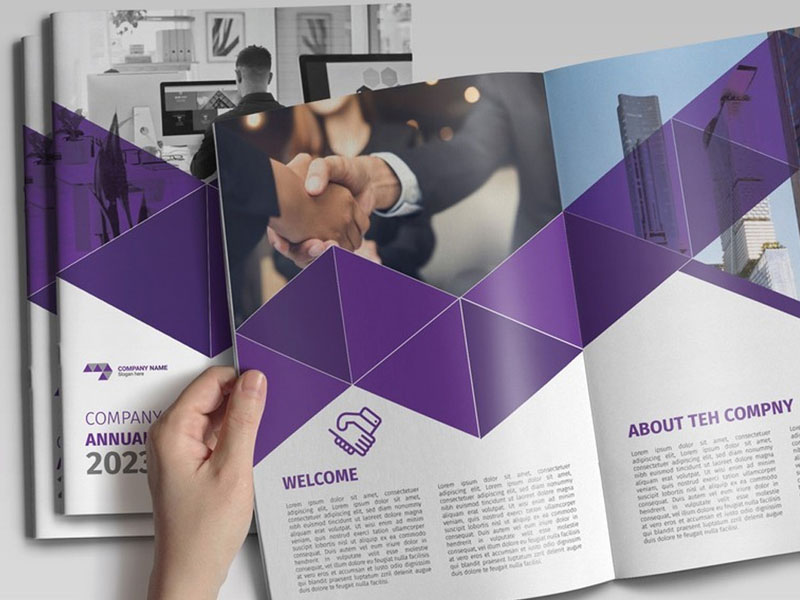 Factory Direct Pricing