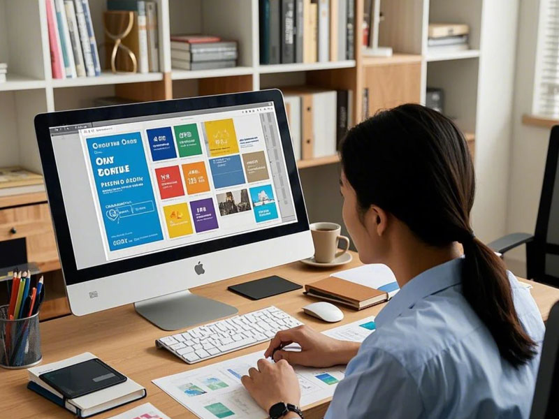 Printing & Packaging Solutions